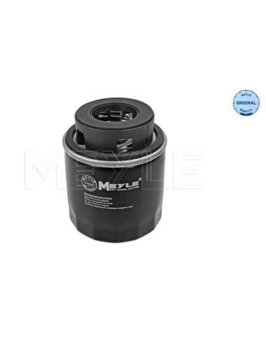 Filtro de aceite Meyle 100 322 0015 - Filtro de aceite MEYLE-ORIGINAL Quality