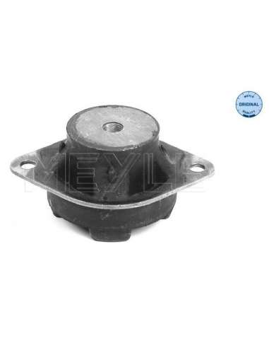 Suspensión, caja de cambios Meyle 100 399 0001 - Soporte, caja de cambios MEYLE-ORIGINAL Quality