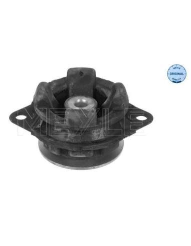 Suspensión, caja de cambios Meyle 100 399 0005 - Soporte, caja de cambios MEYLE-ORIGINAL Quality