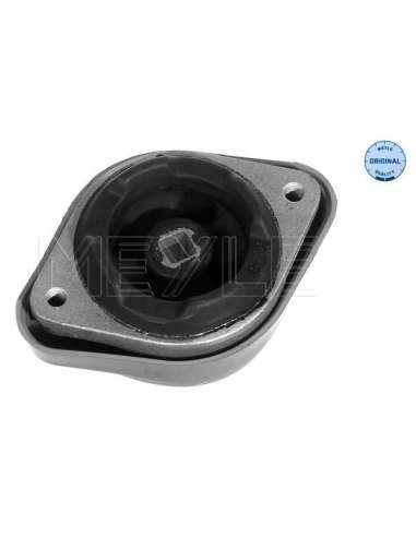 Suspensión, caja de cambios Meyle 100 399 0009 - Soporte, caja de cambios MEYLE-ORIGINAL Quality