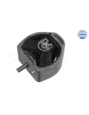 Suspensión, caja de cambios Izq. Meyle 100 399 0013 - Soporte, caja de cambios MEYLE-ORIGINAL Quality