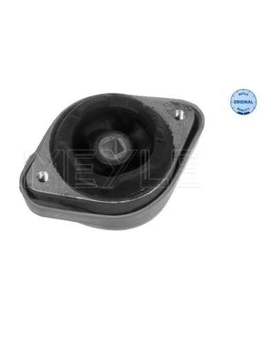 Suspensión, caja de cambios Meyle 100 399 0015 - Soporte, caja de cambios MEYLE-ORIGINAL Quality