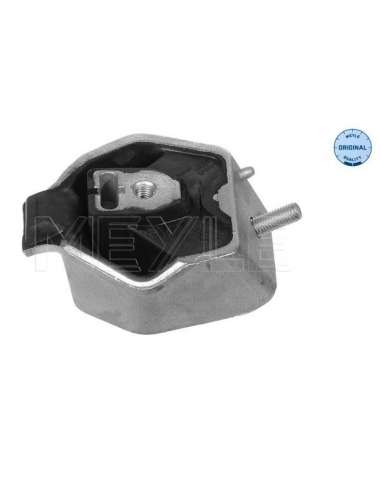 Suspensión, caja de cambios Meyle 1003990021 - Soporte, caja de cambios MEYLE-ORIGINAL Quality