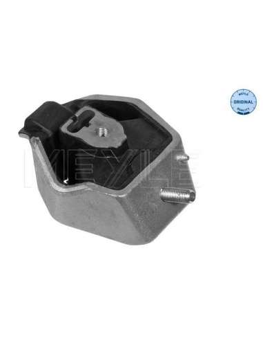 Suspensión, caja de cambios Meyle 100 399 0022 - Soporte, caja de cambios MEYLE-ORIGINAL Quality