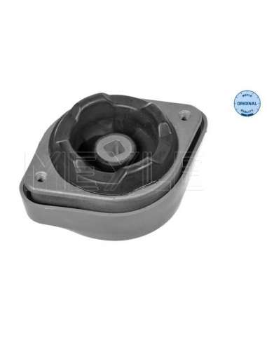 Suspensión, transmisión automática Meyle 100 399 0025 - Soporte, caja de cambios MEYLE-ORIGINAL Quality