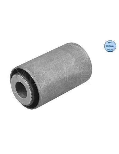 Suspensión, caja de cambios Izq. Meyle 100 399 0032 - Soporte, caja de cambios MEYLE-ORIGINAL Quality