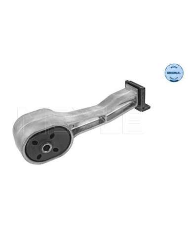 Suspensión, caja de cambios Meyle 100 399 1035 - Soporte, motor MEYLE-ORIGINAL Quality