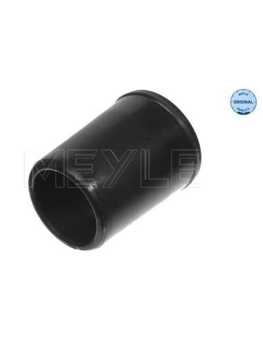 Caperuza protectora/fuelle, amortiguador Del. Meyle 100 412 1350 - Caperuza protectora/fuelle, amortig uador MEYLE-ORIGI...
