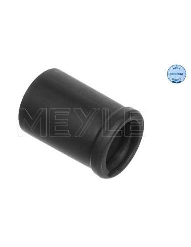 Caperuza protectora/fuelle, amortiguador Tras. Meyle 100 513 0000 - Caperuza protectora/fuelle, amortig uador MEYLE-ORIG...