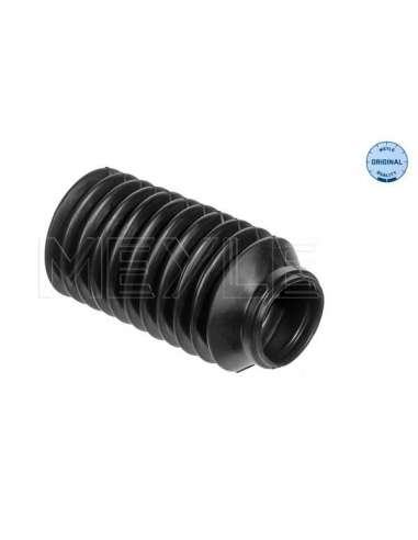 Caperuza protectora/fuelle, amortiguador Tras. Meyle 100 513 0003 - Caperuza protectora/fuelle, amortig uador MEYLE-ORIG...