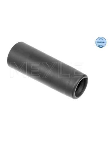 Caperuza protectora/fuelle, amortiguador Tras. Meyle 100 513 0006 - Caperuza protectora/fuelle, amortig uador MEYLE-ORIG...