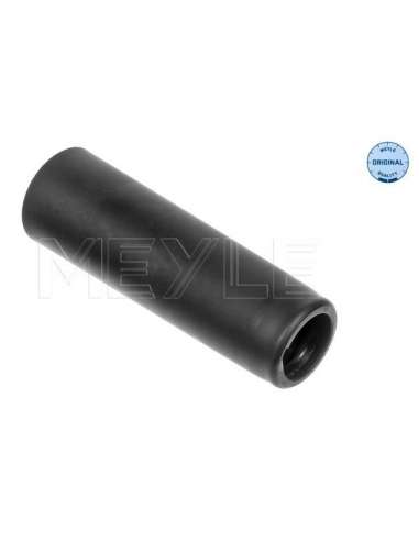 Caperuza protectora/fuelle, amortiguador Tras. Meyle 100 513 0007 - Caperuza protectora/fuelle, amortig uador MEYLE-ORIG...