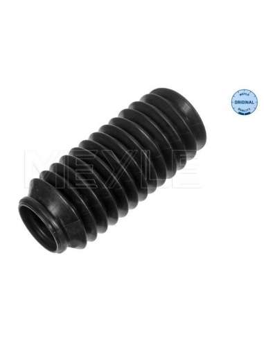 Caperuza protectora/fuelle, amortiguador Tras. Meyle 100 513 0013 - Caperuza protectora/fuelle, amortig uador MEYLE-ORIG...