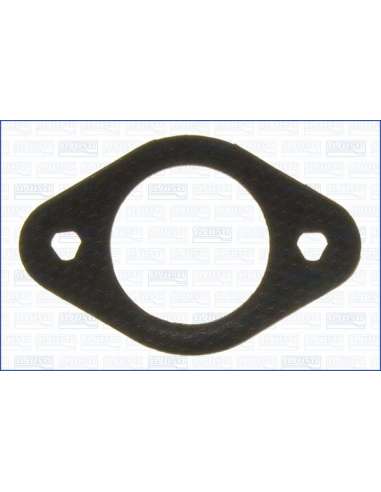 Junta, tubo de escape Ajusa 01209800 - JUNTA TUBO ESCAPE MULTILAYER STEEL