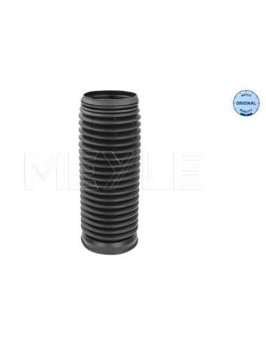 Caperuza protectora/fuelle, amortiguador Del. Meyle 100 643 0003 - Caperuza protectora/fuelle, amortig uador MEYLE-ORIGI...