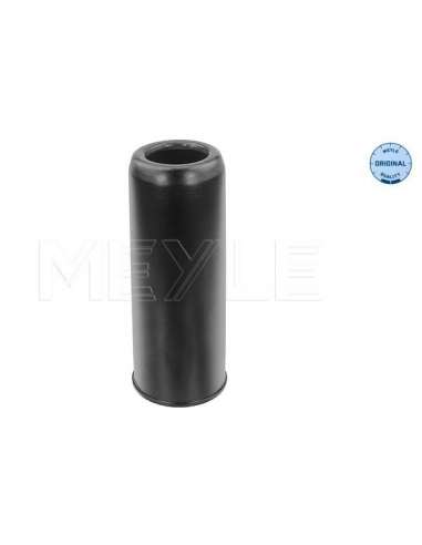 Caperuza protectora/fuelle, amortiguador Tras. Meyle 1007430002 - Caperuza protectora/fuelle, amortig uador MEYLE-ORIGIN...