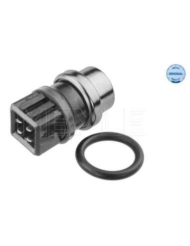 Sensor, temperatura del refrigerante Meyle 100 800 0056 - Sensor, temperatura del refrigerant e MEYLE-ORIGINAL Quality