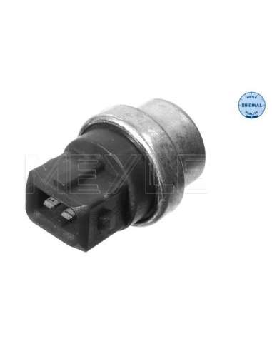 Sensor, temperatura del refrigerante Meyle 100 800 9050 - Sensor, temperatura del refrigerant e MEYLE-ORIGINAL Quality