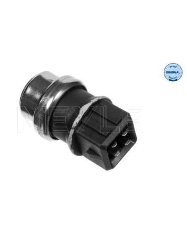 Sensor, temperatura del refrigerante Meyle 100 800 9053 - Sensor, temperatura del refrigerant e MEYLE-ORIGINAL Quality