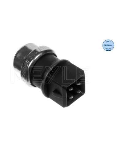 Sensor, temperatura del refrigerante Meyle 100 800 9054 - Sensor, temperatura del refrigerant e MEYLE-ORIGINAL Quality