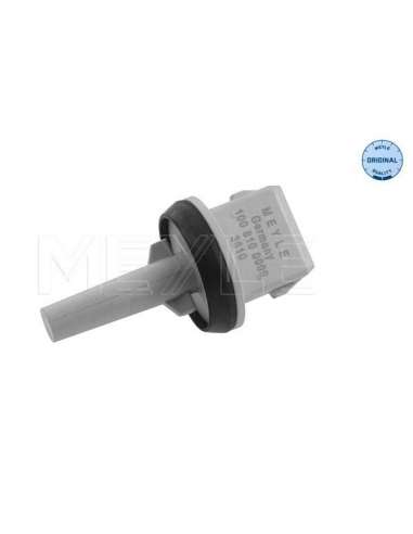 Sensor, temperatura interior Meyle 100 810 0009 - Sensor,temperaturainterior MEYLE-ORIGINAL Quality