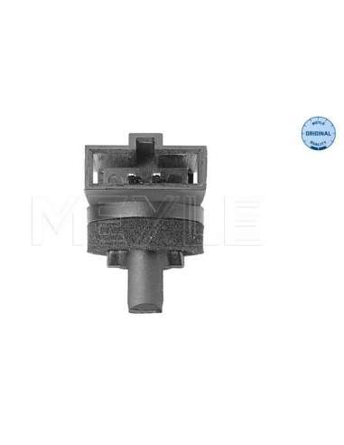 Sensor, temperatura interior Meyle 100 899 0095 - Sensor, temperatura interior MEYLE-ORIGINAL Quality