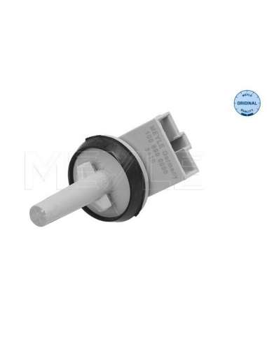 Sensor, temperatura interior Meyle 1008990096 - Sensor, temperatura interior MEYLE-ORIGINAL Quality