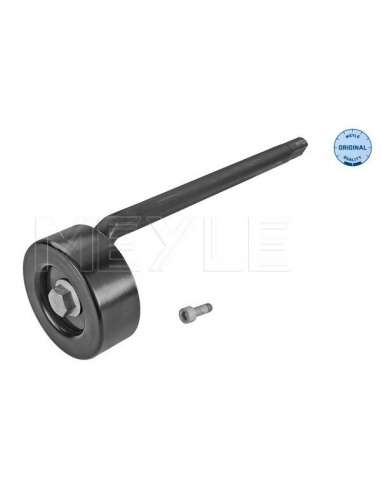 Tensor de correa, correa poli V Meyle 1009031105 - Tensor de correa, correa poli V MEYLE-ORIGINAL Quality