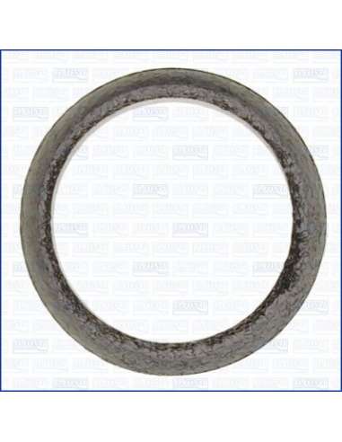 Junta, tubo de escape Ajusa 01264800 - JUNTA, TUBO DE ESCAPE MULTILAYER STEEL