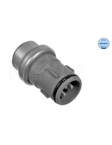 Sensor, temperatura del refrigerante Meyle 100 919 0010 - Sensor, temperatura del refrigerant e MEYLE-ORIGINAL Quality