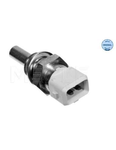 Sensor, temperatura del refrigerante Meyle 100 919 0013 - Sensor, temperatura del refrigerant e MEYLE-ORIGINAL Quality