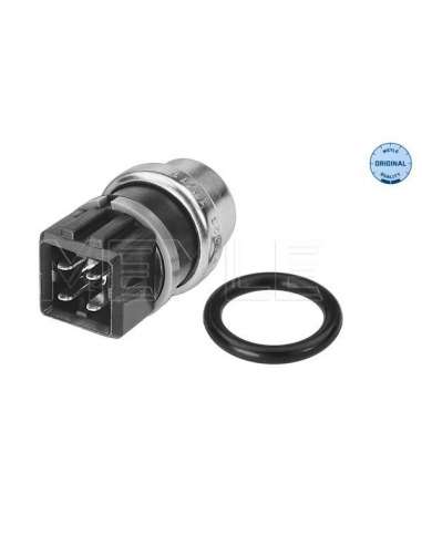 Sensor, temperatura del refrigerante Meyle 100 919 0023 - Sensor, temperatura del refrigerant e MEYLE-ORIGINAL Quality