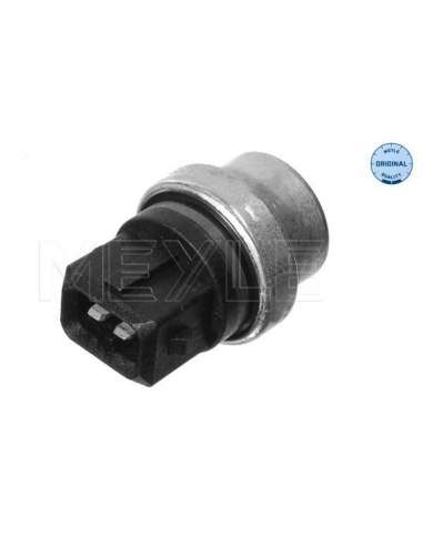 Sensor, temperatura del refrigerante Meyle 100 919 0024 - Sensor, temperatura del refrigerant e MEYLE-ORIGINAL Quality