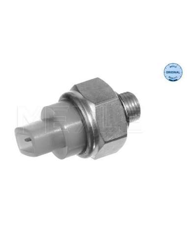 Sensor, temperatura del refrigerante Meyle 100 919 0027 - Sensor, temperatura del refrigerant e MEYLE-ORIGINAL Quality