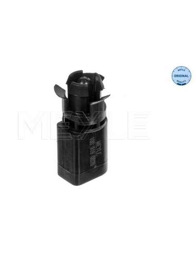 Sensor, temperaura exterior Meyle 100 919 0028 - Sensor, temperaura exterior MEYLE-ORIGINAL Quality