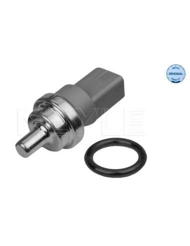 Sensor, temperatura del refrigerante Meyle 100 919 0032 - Sensor, temperatura del refrigerant e MEYLE-ORIGINAL Quality