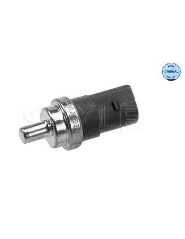 Sensor, temperatura del refrigerante Meyle 100 919 0037 - Sensor, temperatura del refrigerant e MEYLE-ORIGINAL Quality