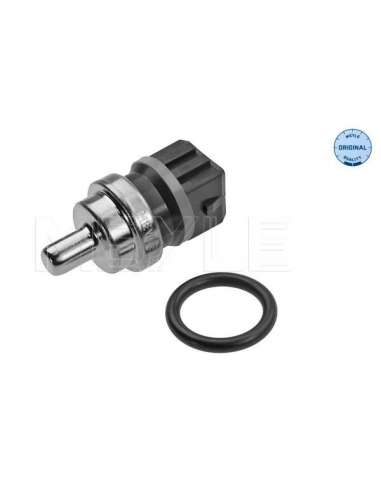 Sensor, temperatura del refrigerante Meyle 100 919 0043 - Sensor, temperatura del refrigerant e MEYLE-ORIGINAL Quality