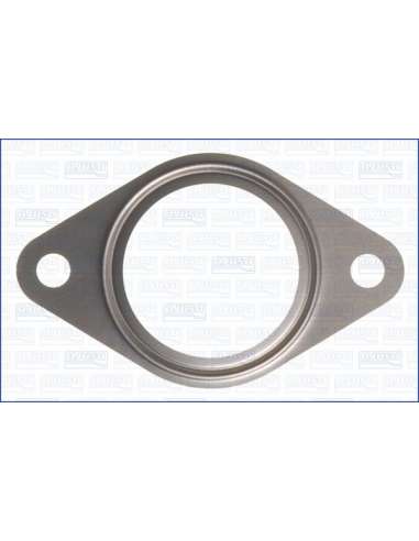 Junta, tubo de escape Ajusa 01272900 - JUNTA, TUBO DE ESCAPE MULTILAYER STEEL