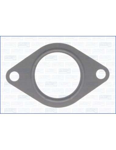 Junta, tubo de escape Ajusa 01291900 - JUNTA, TUBO DE ESCAPE MULTILAYER STEEL