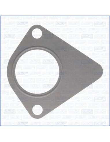 Junta, tubo de escape Ajusa 01292200 - JUNTA, TUBO DE ESCAPE MULTILAYER STEEL