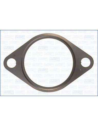 Junta, tubo de escape Ajusa 01294100 - JUNTA, TUBO DE ESCAPE MULTILAYER STEEL