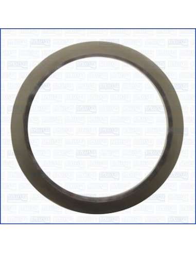 Junta, tubo de escape Ajusa 01299500 - JUNTA, TUBO DE ESCAPE MULTILAYER STEEL