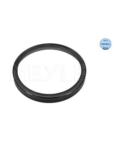 Anillo sensor, ABS Tras. Meyle 11-14 899 0020 - Anillo sensor, ABS MEYLE-ORIGINAL Quality