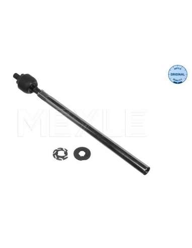 Articulación axial, barra de acoplamiento Del. Izq. Meyle 11-16 030 0001 - Articulacion axial, barra de acopl. MEYLE-ORI...
