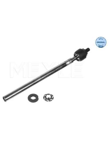 Articulación axial, barra de acoplamiento Del. Izq. Meyle 11-16 030 5749 - Articulacion axial, barra de acopl. MEYLE-ORI...