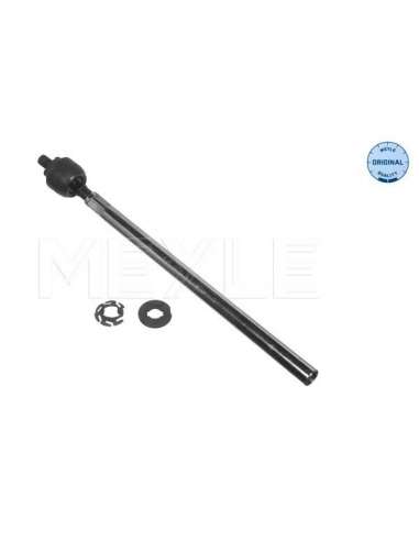 Articulación axial, barra de acoplamiento Del. Izq. Meyle 11-16 030 6907 - Articulacion axial, barra de acopl. MEYLE-ORI...