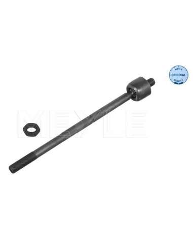Articulación axial, barra de acoplamiento Del. Izq. Meyle 11-16 030 7528 - Articulacion axial, barra de acopl. MEYLE-ORI...