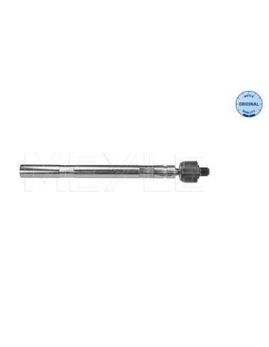 Articulación axial, barra de acoplamiento Del. Izq. Meyle 11-16 031 0000 - Articulacion axial, barra de acopl. MEYLE-ORI...