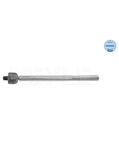 Articulación axial, barra de acoplamiento Del. Izq. Meyle 11-16 031 0001 - Articulacion axial, barra de acopl. MEYLE-ORI...